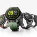 HMD Watch X1 und P1 starten als erste Smartwatches von HMD 11 HMD Watch X1