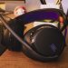 JBL Quantum 950X setzt neue Maßstäbe für Gaming-Headsets mit Präzisionssound und Profi-Features 6 JBL Quantum 950X