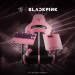 BLACKPINK X Razer Collection