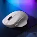 Keychron M7
