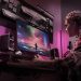 Klipsch ProMedia Lumina: Edle Desktop-Lautsprecher mit LED-Beleuchtung 12 Klipsch ProMedia Lumina
