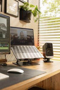Klipsch ProMedia Lumina