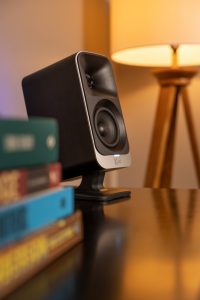 Klipsch ProMedia Lumina