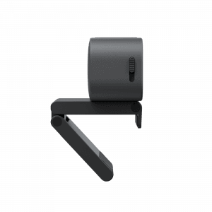 Insta360 Link 2 Pro & Link 2C Pro: Beste 4K KI-Webcams setzen Maßstäbe für Bild und Audio 5 Link 2C Pro