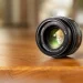 Leica Noctilux-M 35 mm f/1.2: Neues Spitzenobjektiv „Made in Germany“ 8 Leica Noctilux-M 35 mm f/1.2
