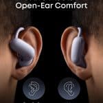 soundcore AeroFit 2 Pro startet im Handel 2 soundcore AeroFit 2 Pro