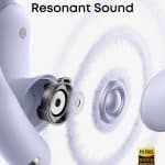 soundcore AeroFit 2 Pro startet im Handel 4 Lifestyle 3