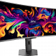 MSI MPG 341CQR QD-OLED X36