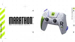 Marathon