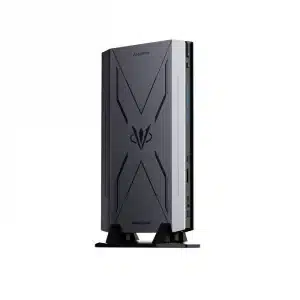 Minisforum AtomMan G7 Pro: Ultrakompakter Gaming-PC mit RTX 5070 und starkem Launch-Rabatt 2 Minisforum AtomMan G7 Pro