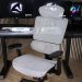 Sharkoon OfficePal C50