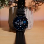 Amazfit Active Max Test: Die beste günstige Fitness-Smartwatch 2026? 10 Amazfit Active Max