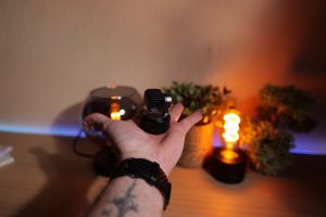 OBSBOT Tiny 3 Test 2026: Beste 4K-Webcam mit HDR, AI-Tracking & Spatial Audio 3 OBSBOT Tiny 3