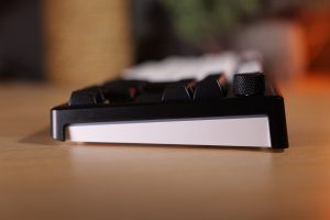 HATOR Skyfall 80 MAG ULTIMA 8K Test: Hall-Effekt-Tastatur zum verboten günstigen Preis 28 HATOR Skyfall 80 MAG ULTIMA 8K