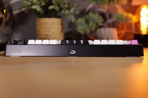 HATOR Skyfall 80 MAG ULTIMA 8K Test: Hall-Effekt-Tastatur zum verboten günstigen Preis 17 HATOR Skyfall 80 MAG ULTIMA 8K