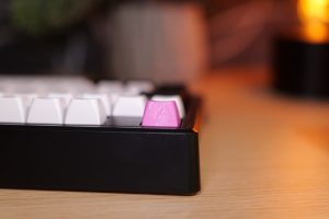 HATOR Skyfall 80 MAG ULTIMA 8K Test: Hall-Effekt-Tastatur zum verboten günstigen Preis 18 HATOR Skyfall 80 MAG ULTIMA 8K