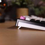 HATOR Skyfall 80 MAG ULTIMA 8K Test: Hall-Effekt-Tastatur zum verboten günstigen Preis 6 HATOR Skyfall 80 MAG ULTIMA 8K