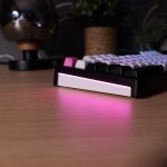 HATOR Skyfall 80 MAG ULTIMA 8K Test: Hall-Effekt-Tastatur zum verboten günstigen Preis 23 HATOR Skyfall 80 MAG ULTIMA 8K