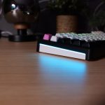 HATOR Skyfall 80 MAG ULTIMA 8K Test: Hall-Effekt-Tastatur zum verboten günstigen Preis 24 HATOR Skyfall 80 MAG ULTIMA 8K