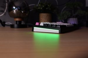 HATOR Skyfall 80 MAG ULTIMA 8K Test: Hall-Effekt-Tastatur zum verboten günstigen Preis 8 HATOR Skyfall 80 MAG ULTIMA 8K