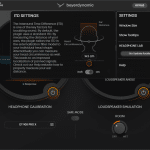 beyerdynamic HEADPHONE LAB: Virtuelles Referenzstudio für professionelle Kopfhörer feiert Premiere auf der NAMM 2026 4 beyerdynamic HEADPHONE LAB