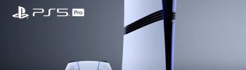 Sony PS5 Pro