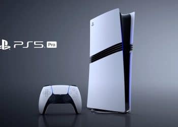 Sony PS5 Pro