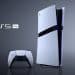 Sony PS5 Pro