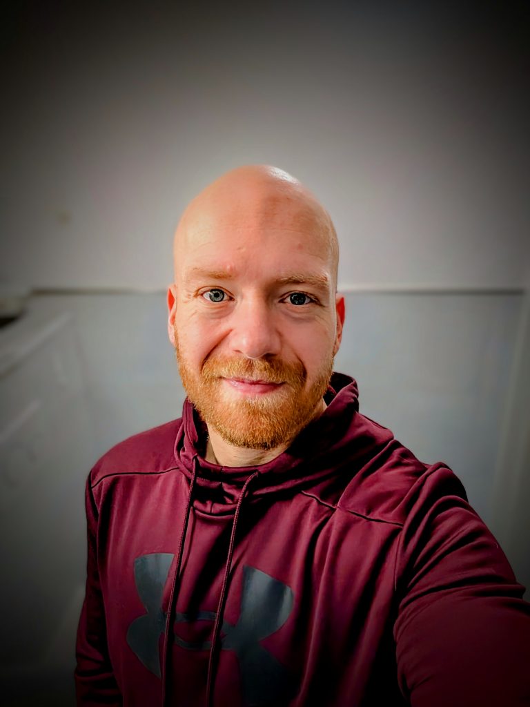 Über mich 2 Philipp Briel