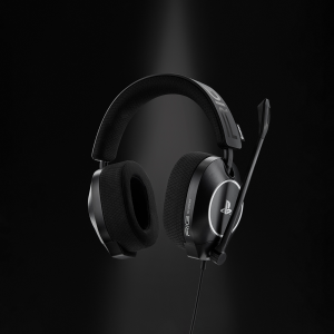 NACON RIG R5 PRO HS
