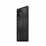 REDMAGIC 11 Air: Ultradünnes Gaming-Smartphone mit High-End-Performance und aktiver Kühlung 3 REDMAGIC 11 Air
