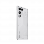 REDMAGIC 11 Air: Ultradünnes Gaming-Smartphone mit High-End-Performance und aktiver Kühlung 4 REDMAGIC 11 Air Prism 2