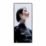 REDMAGIC 11 Air: Ultradünnes Gaming-Smartphone mit High-End-Performance und aktiver Kühlung 2 REDMAGIC 11 Air