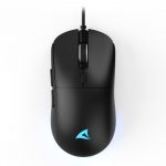 SKILLER SGB15 Gaming-Set: RGB-Design, präzise Steuerung und starkes Preis-Leistungs-Verhältnis 6 SKILLER SGB15 07