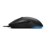SKILLER SGB15 Gaming-Set: RGB-Design, präzise Steuerung und starkes Preis-Leistungs-Verhältnis 4 SKILLER SGB15