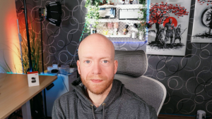 OBSBOT Tiny 3 Test 2026: Beste 4K-Webcam mit HDR, AI-Tracking & Spatial Audio 16 OBSBOT Tiny 3