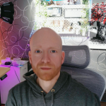 OBSBOT Tiny 3 Test 2026: Beste 4K-Webcam mit HDR, AI-Tracking & Spatial Audio 19 OBSBOT Tiny 3