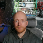 OBSBOT Tiny 3 Test 2026: Beste 4K-Webcam mit HDR, AI-Tracking & Spatial Audio 20 OBSBOT Tiny 3
