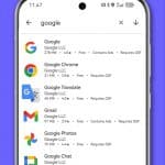 Google-Apps auf Huawei-Smartphones installieren: So geht’s in 2 Schritten 4 Google-Apps auf Huawei-Smartphones installieren