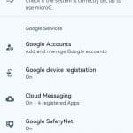 Google-Apps auf Huawei-Smartphones installieren: So geht’s in 2 Schritten 7 Google-Apps auf Huawei-Smartphones installieren