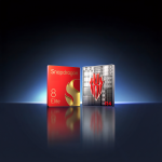 REDMAGIC 11 Air: Ultradünnes Gaming-Smartphone mit High-End-Performance und aktiver Kühlung 6 REDMAGIC 11 Air