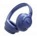 JBL Tune