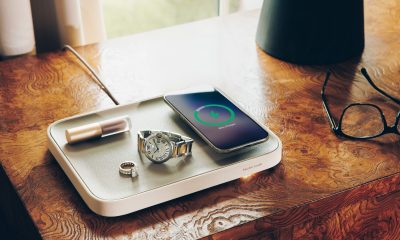 Valet von Twelve South