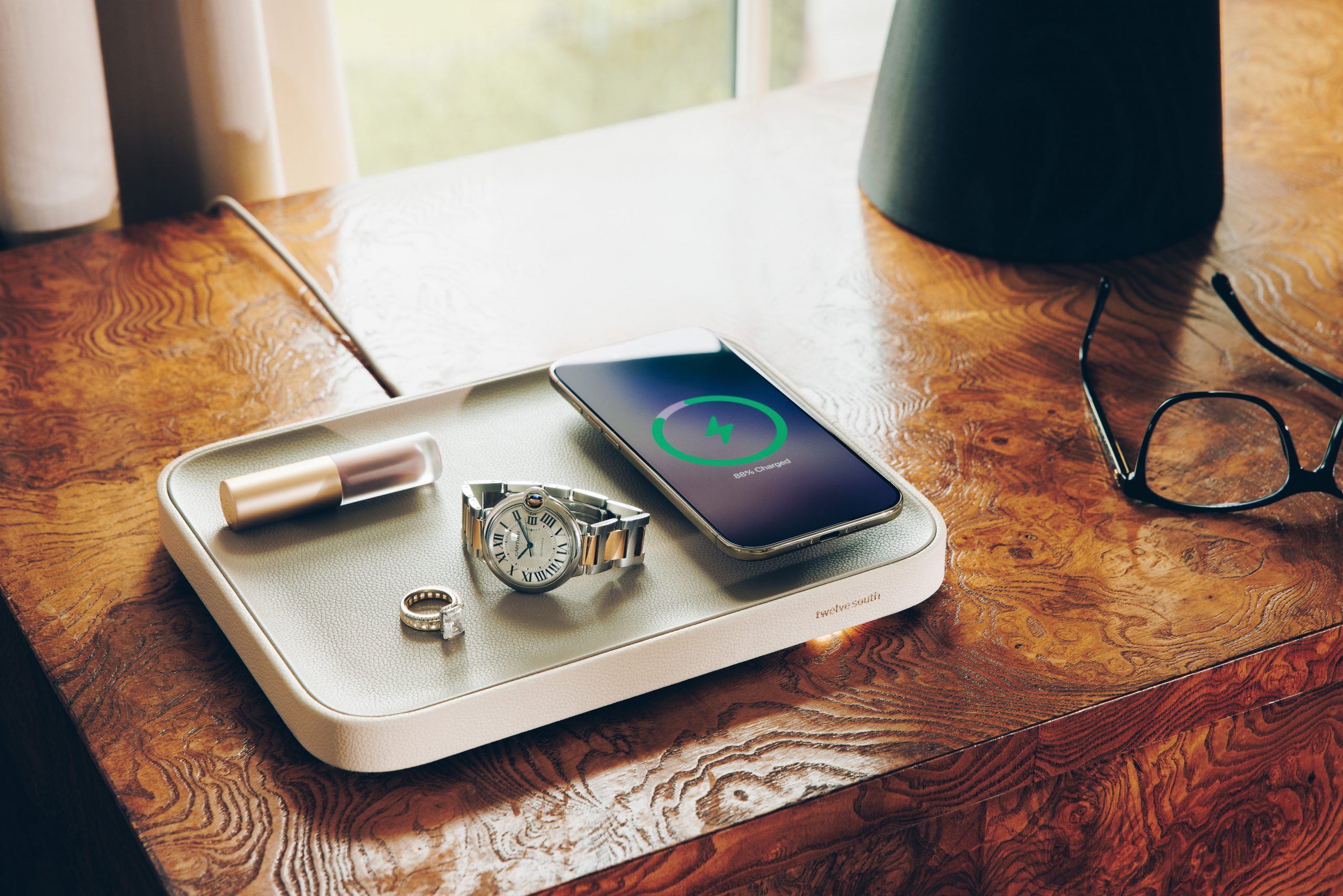 Valet von Twelve South