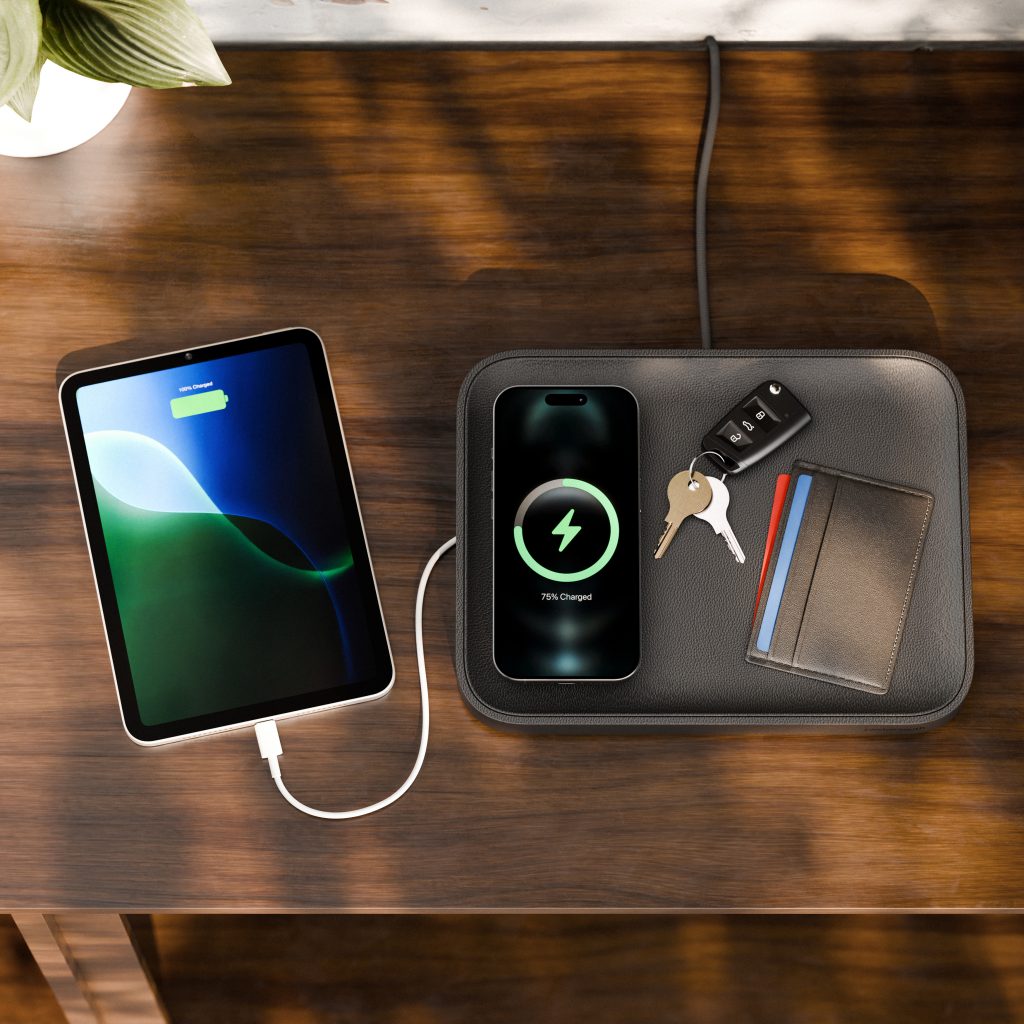 Valet von Twelve South