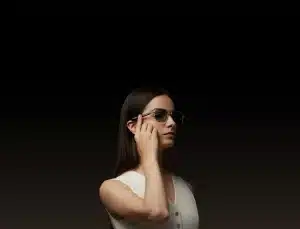 Xiaomi Mijia Smart Audio Glasses starten in Deutschland 3 Xiaomi Mijia Smart Audio Glasses