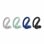 Teufel AIRY SPORTS TWS 2