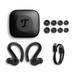 airy sports tws 2 black caccessory kit 1300x1300x72