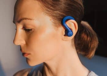 Teufel AIRY SPORTS TWS 2