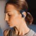 Teufel AIRY SPORTS TWS 2